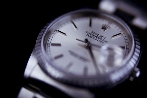 adjusting date on rolex datejust|how to adjust rolex time.